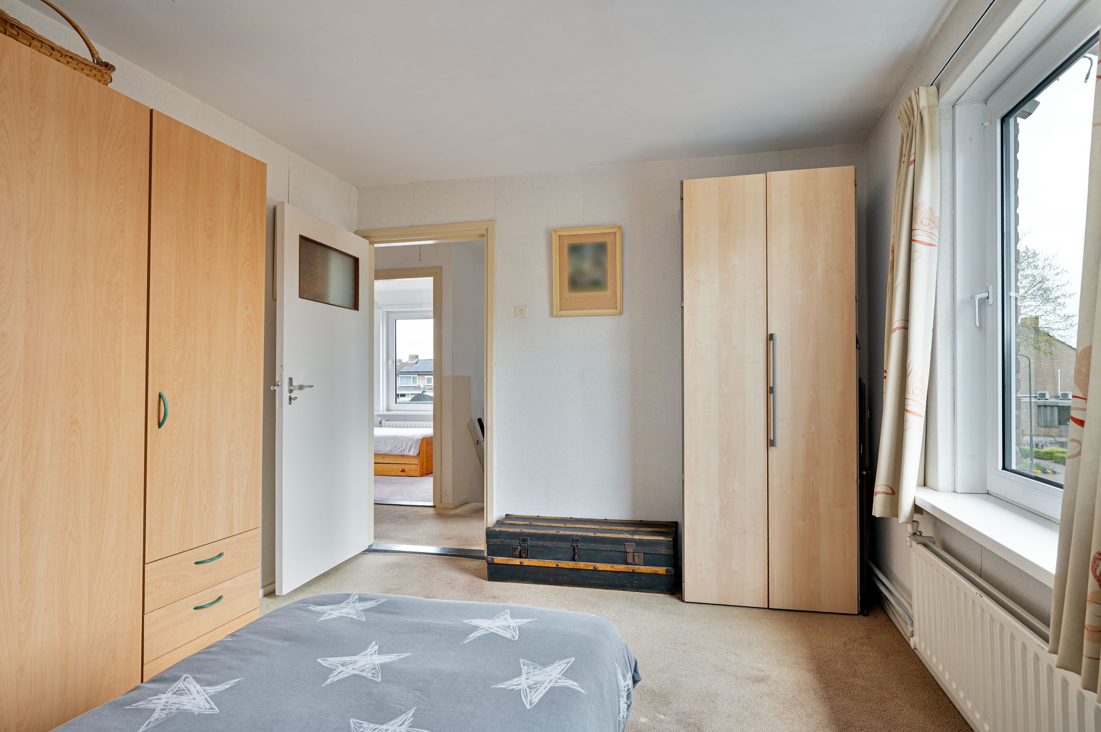 Foto 24 van Oude Dijk 51