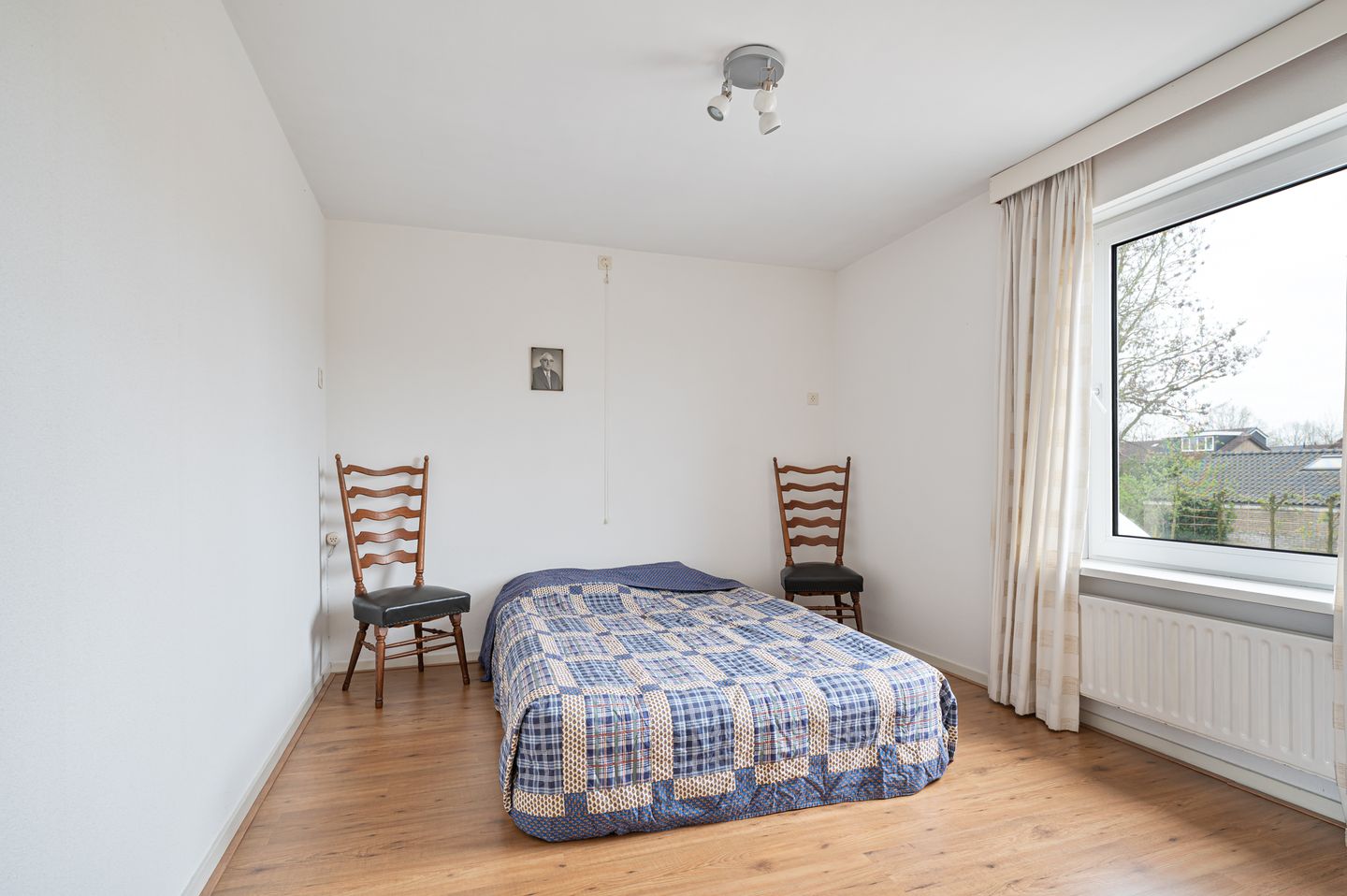 Foto 25 van Oude Dijk 51