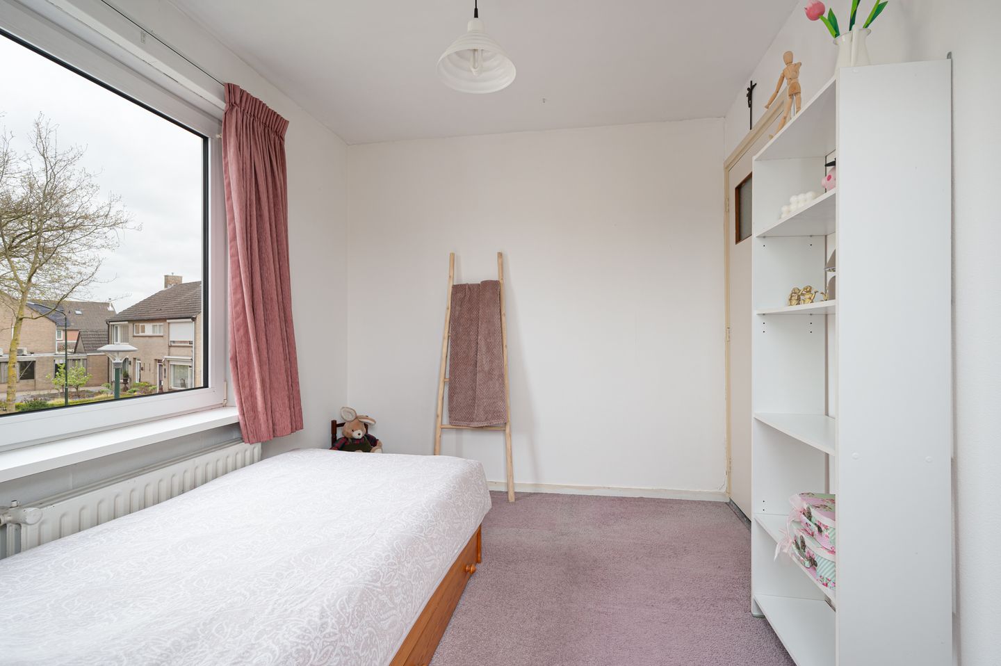 Foto 29 van Oude Dijk 51