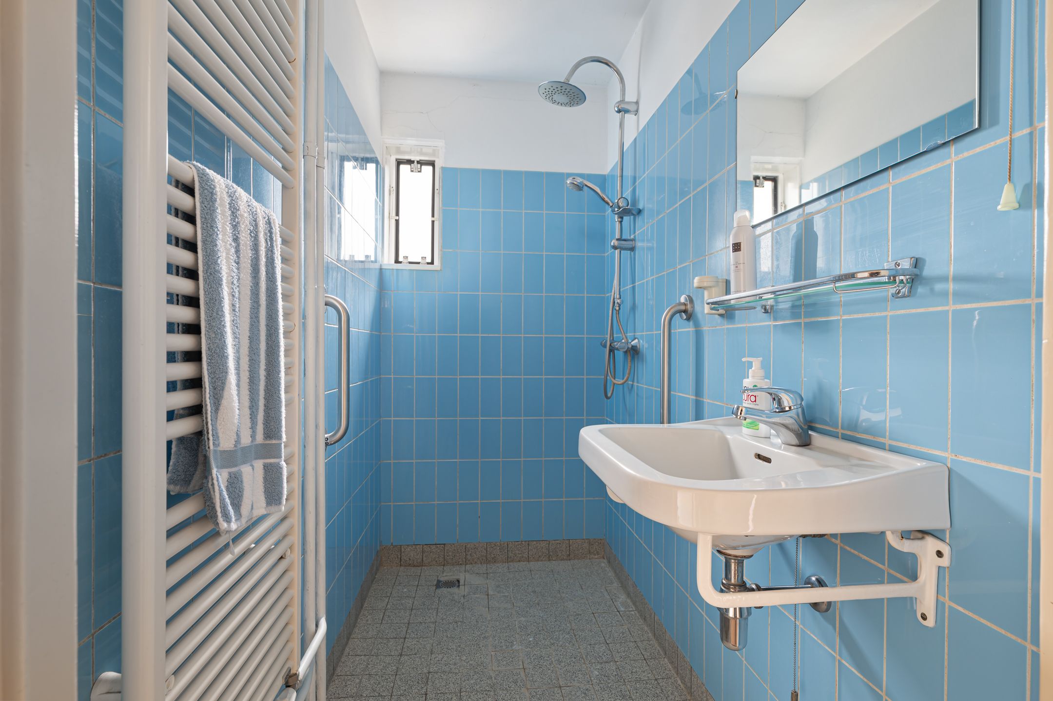 Foto 30 van Oude Dijk 51