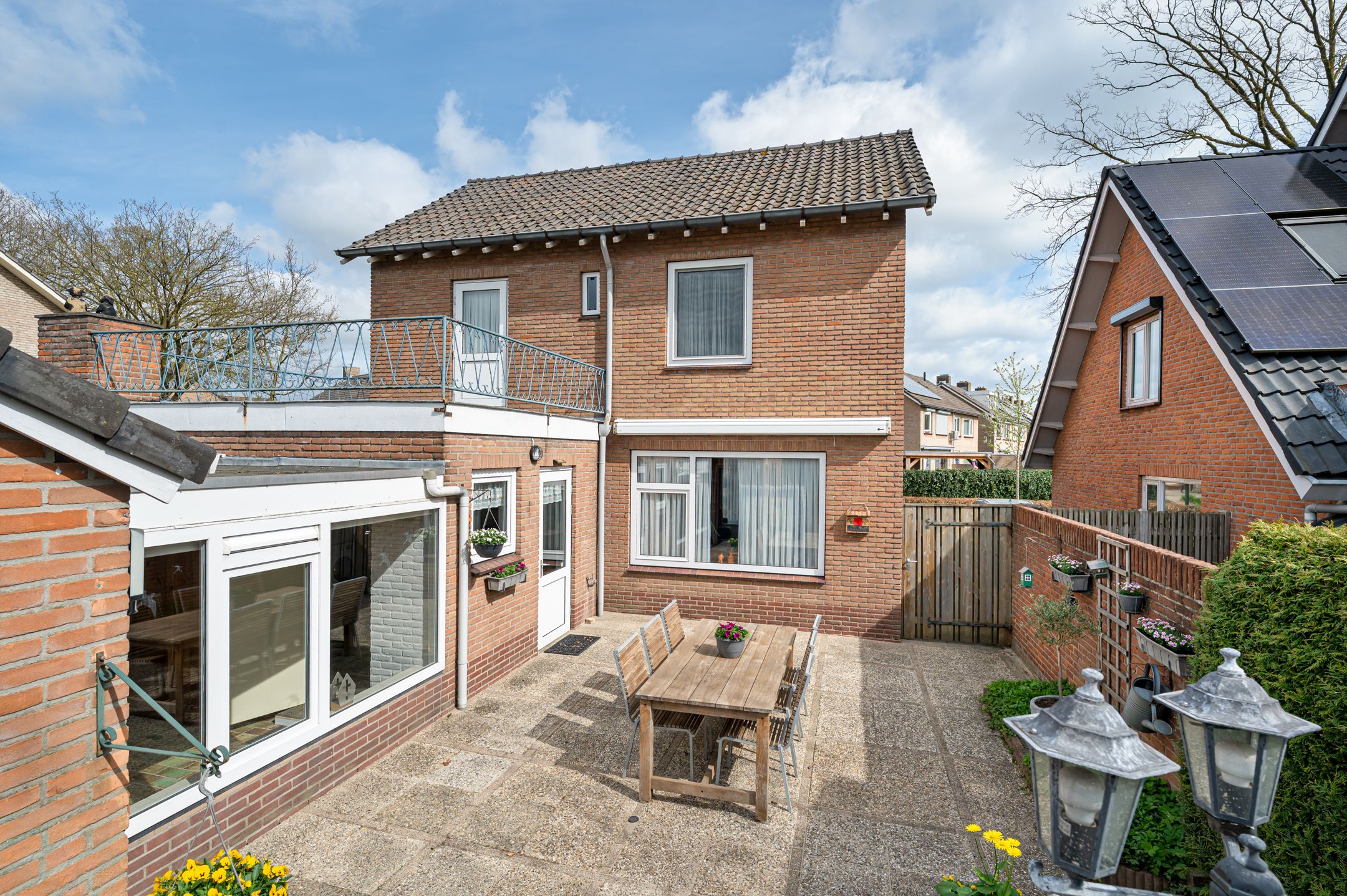 Foto 33 van Oude Dijk 51