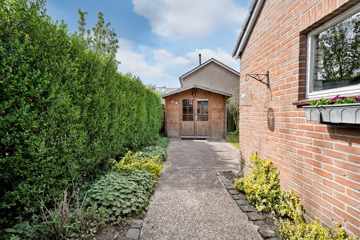 Foto 34 van Oude Dijk 51