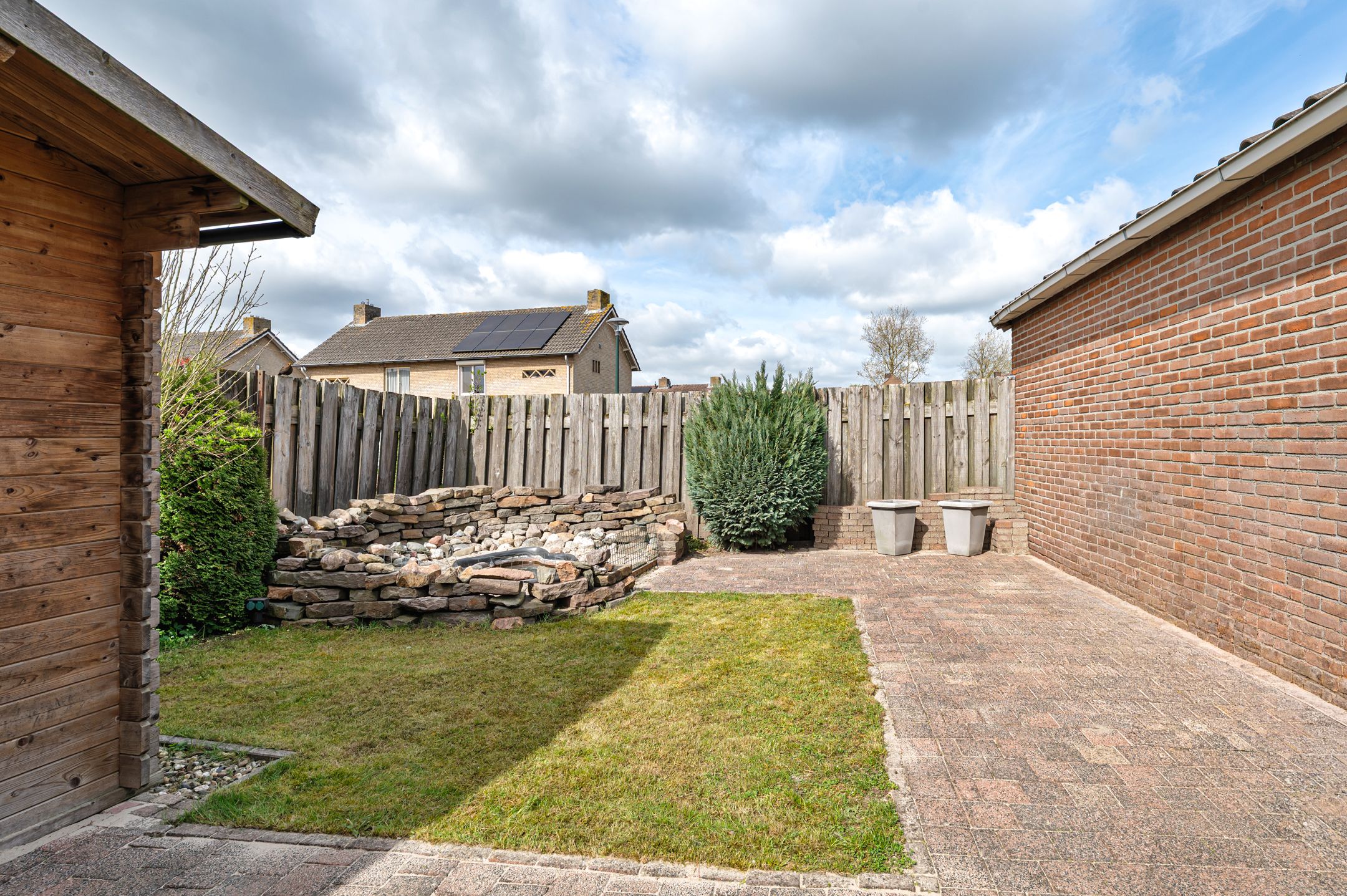 Foto 36 van Oude Dijk 51