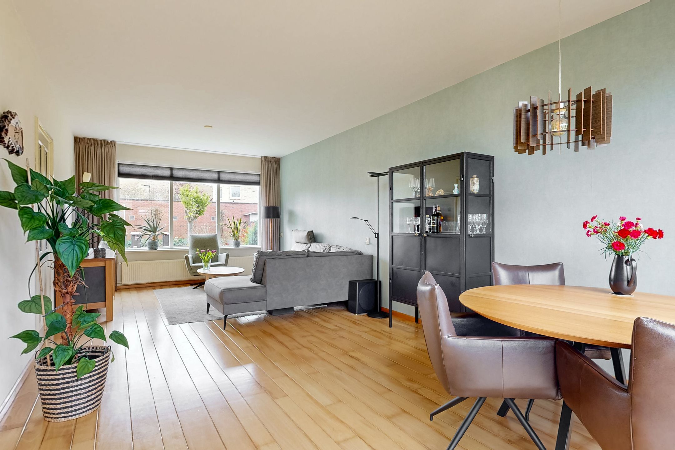 Foto 9 van Kerverslaan 9