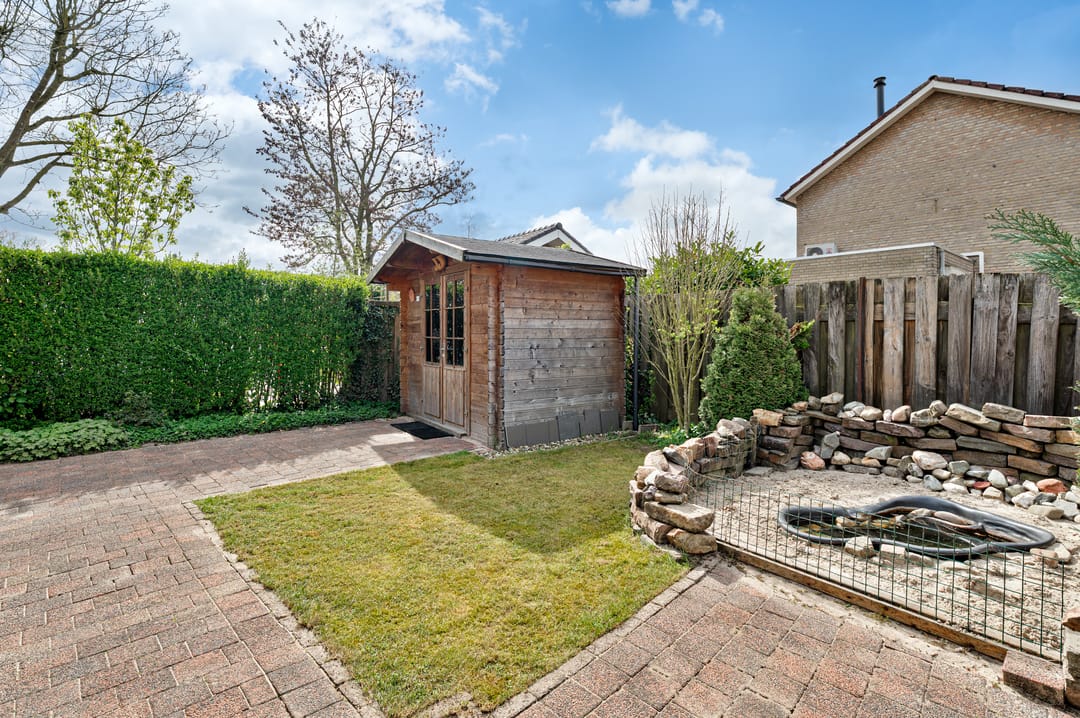 Foto 37 van Oude Dijk 51