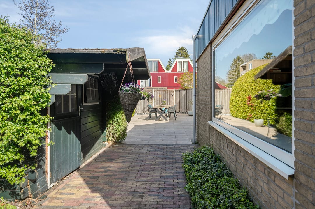 Foto 32 van Archipel 22 54