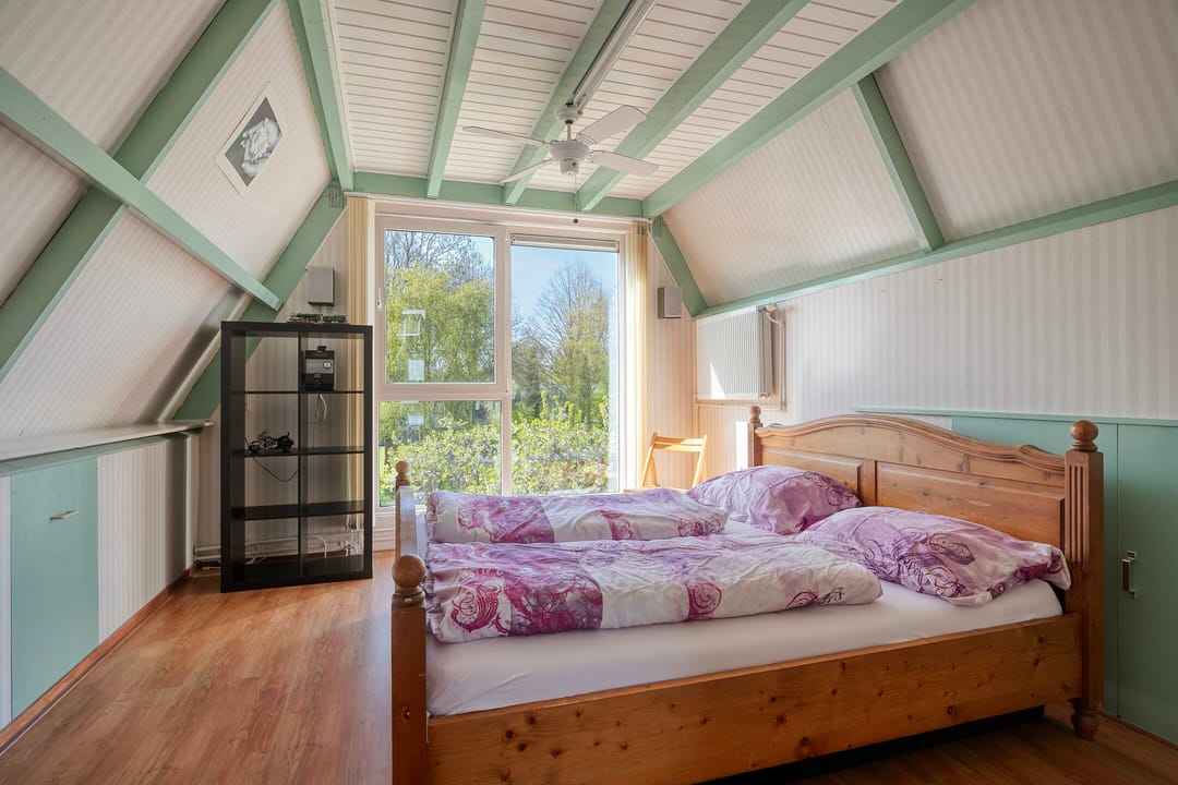 Foto 22 van Archipel 22 54