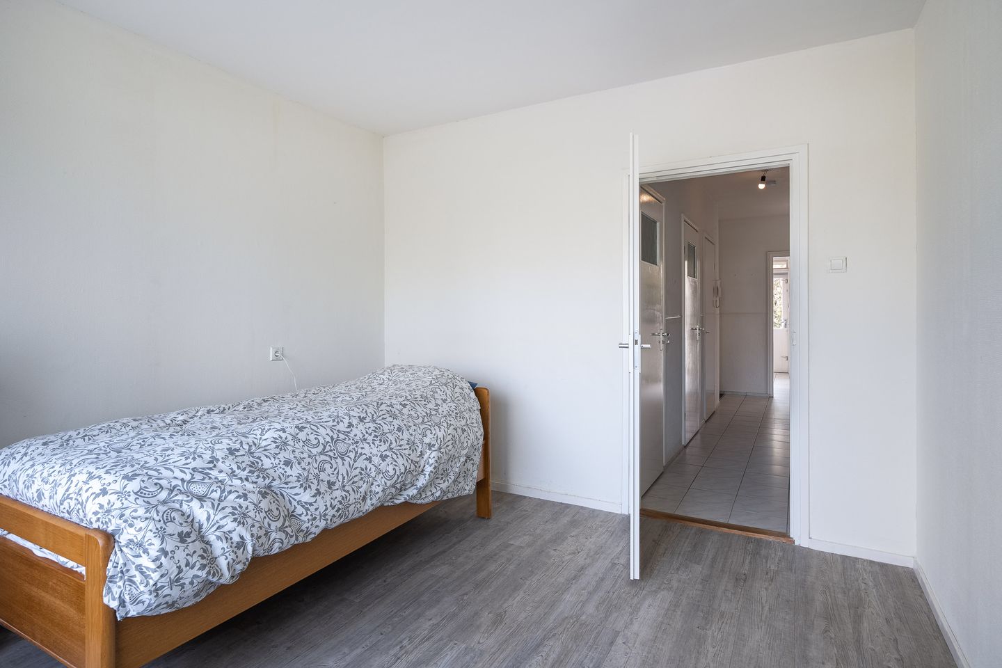 Foto 20 van Europaplein 42