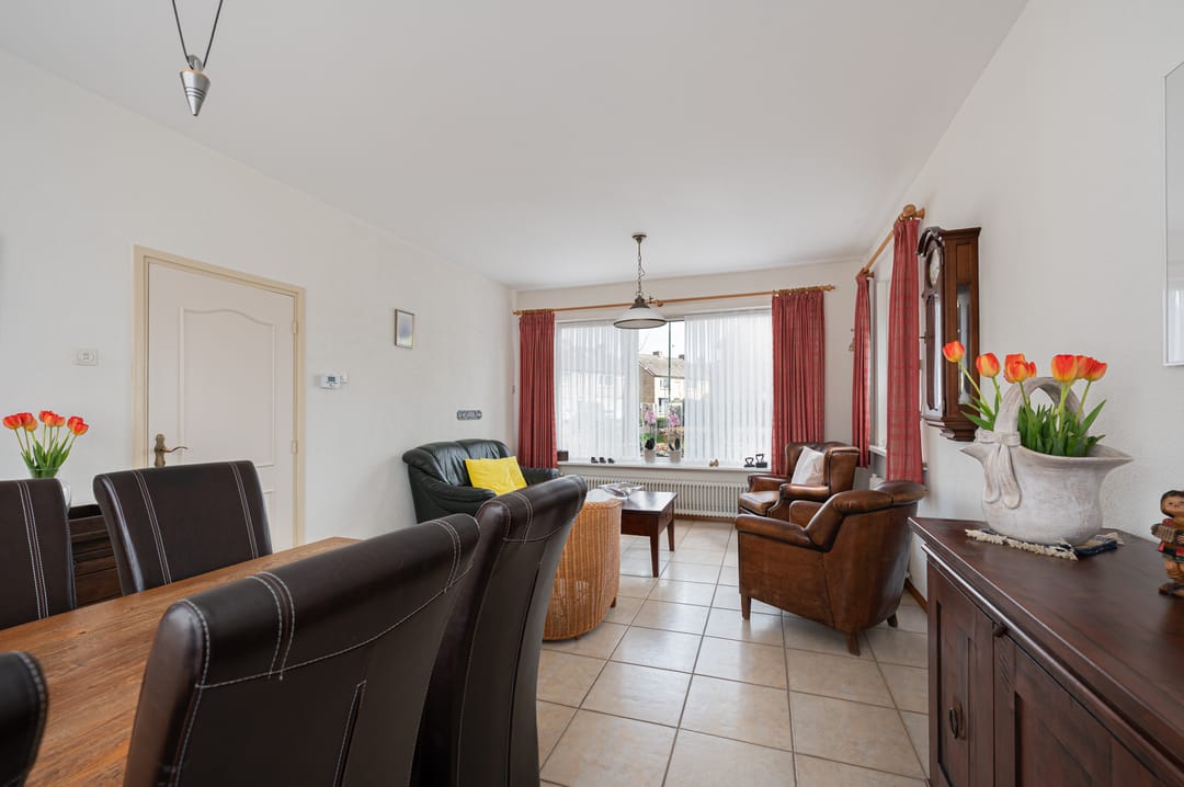 Foto 7 van Oude Dijk 51