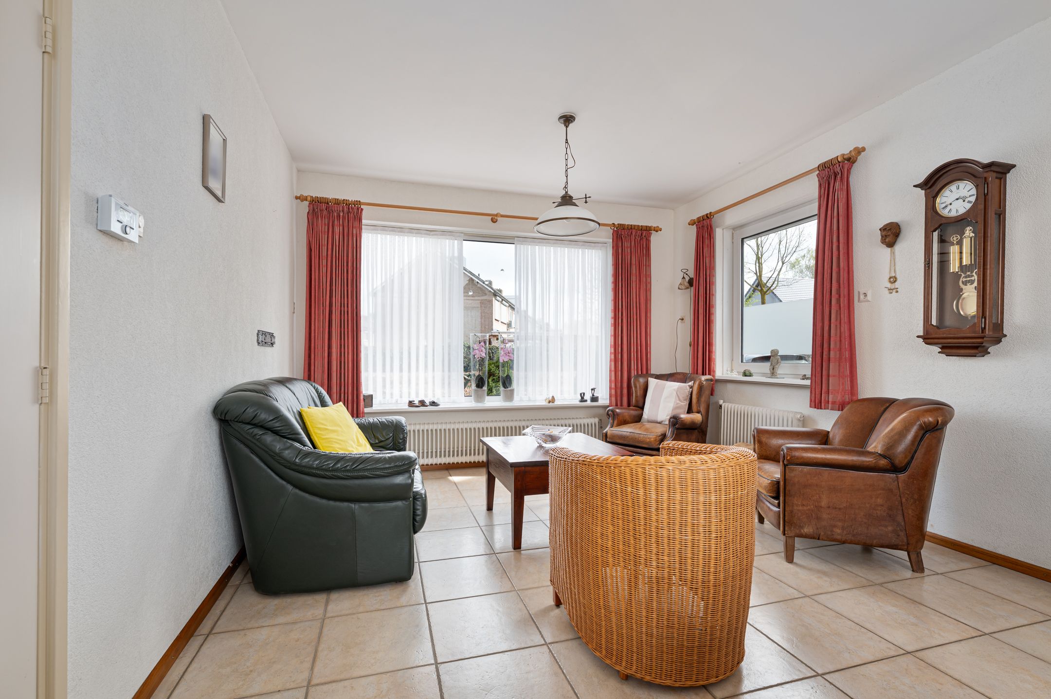 Foto 6 van Oude Dijk 51