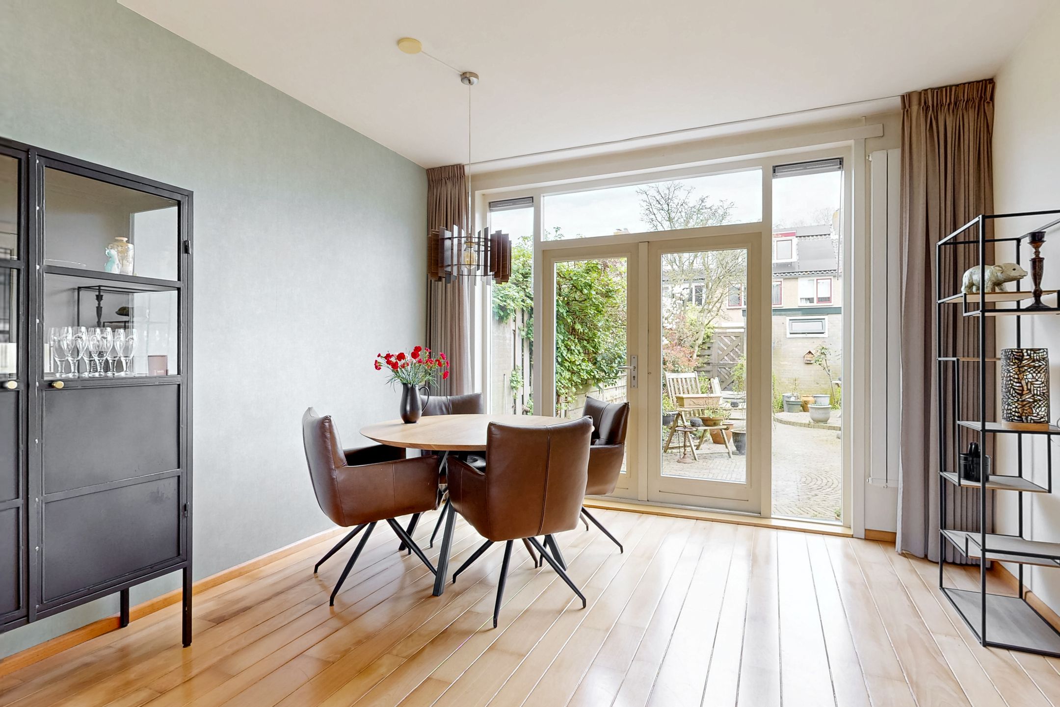 Foto 6 van Kerverslaan 9