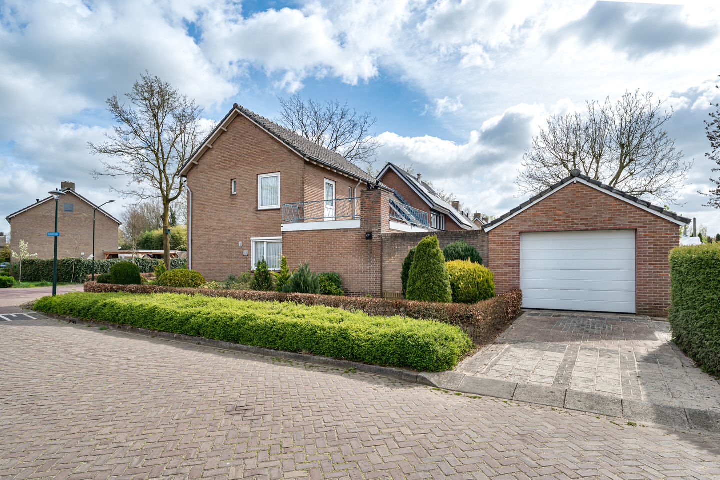 Foto 4 van Oude Dijk 51