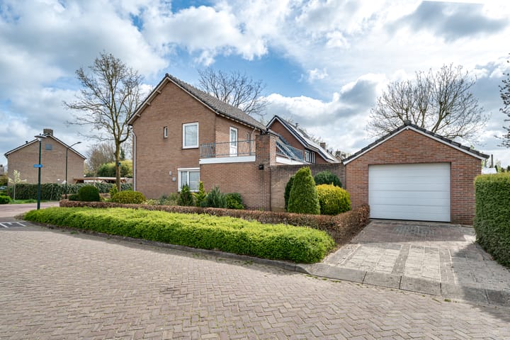 Foto 4 van Oude Dijk 51