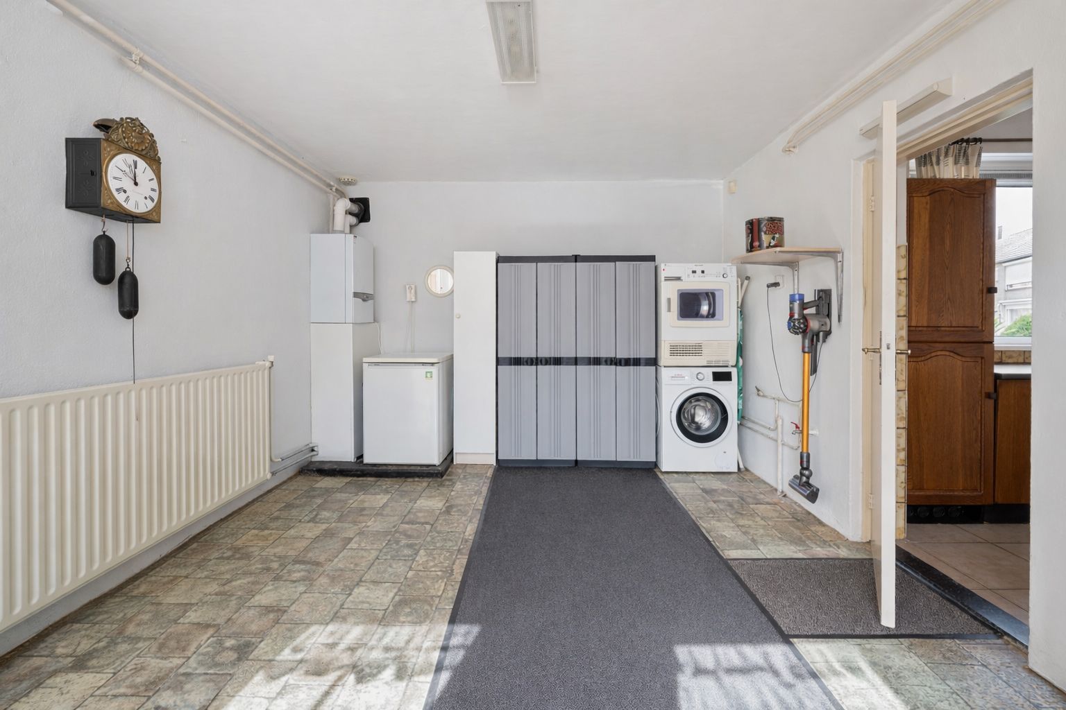 Foto 15 van Oude Dijk 51