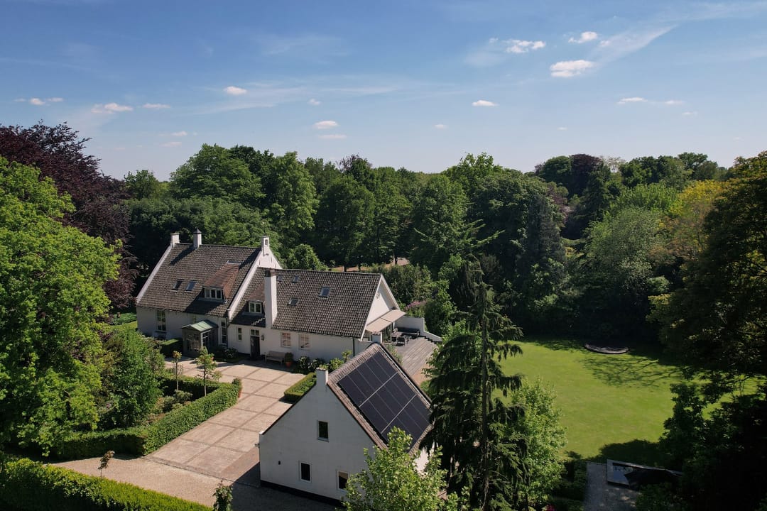 Foto 23 van Hoofdstraat 50