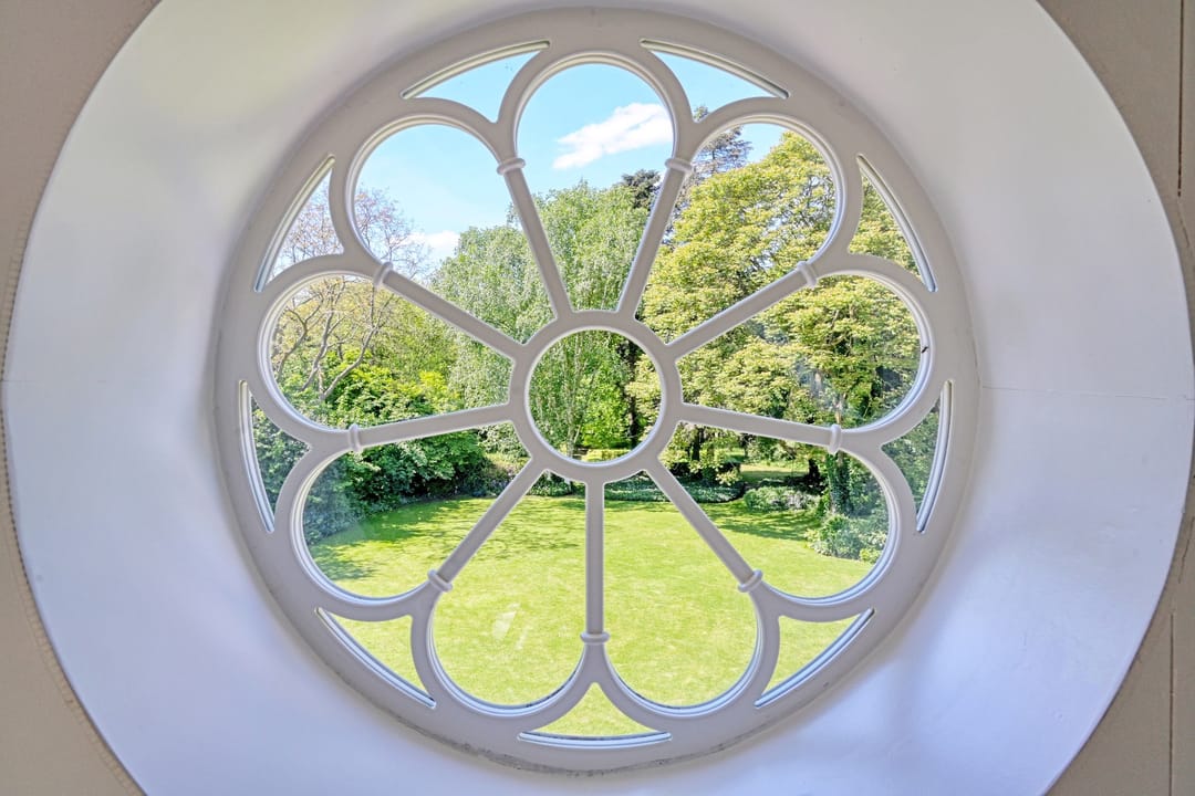 Foto 22 van Hoofdstraat 50