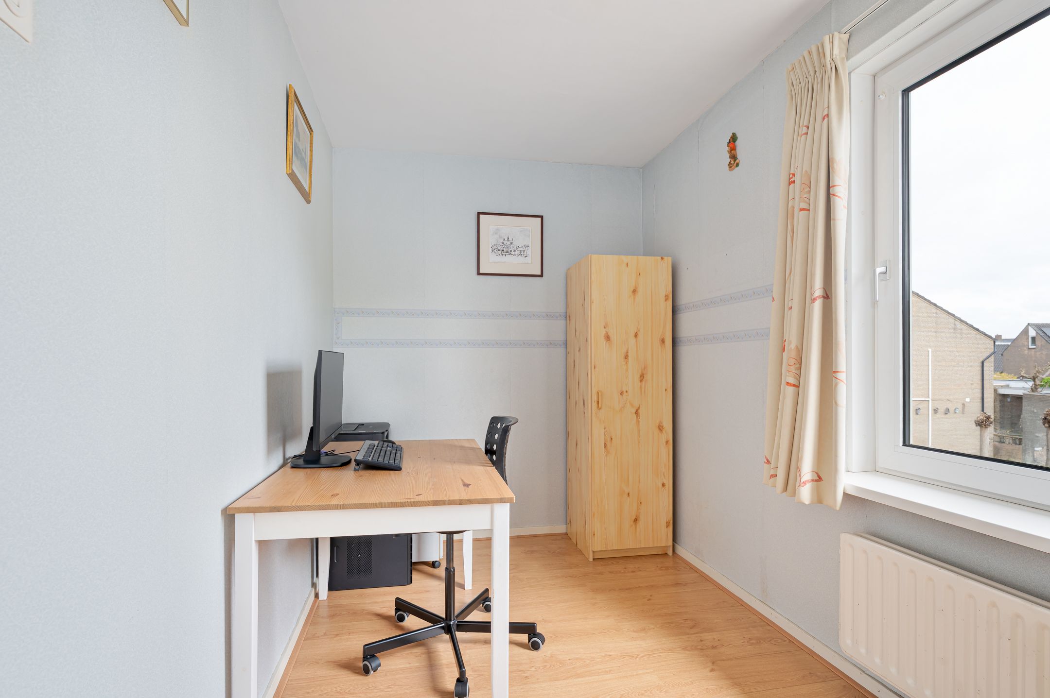 Foto 21 van Oude Dijk 51