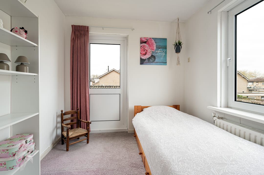 Foto 28 van Oude Dijk 51