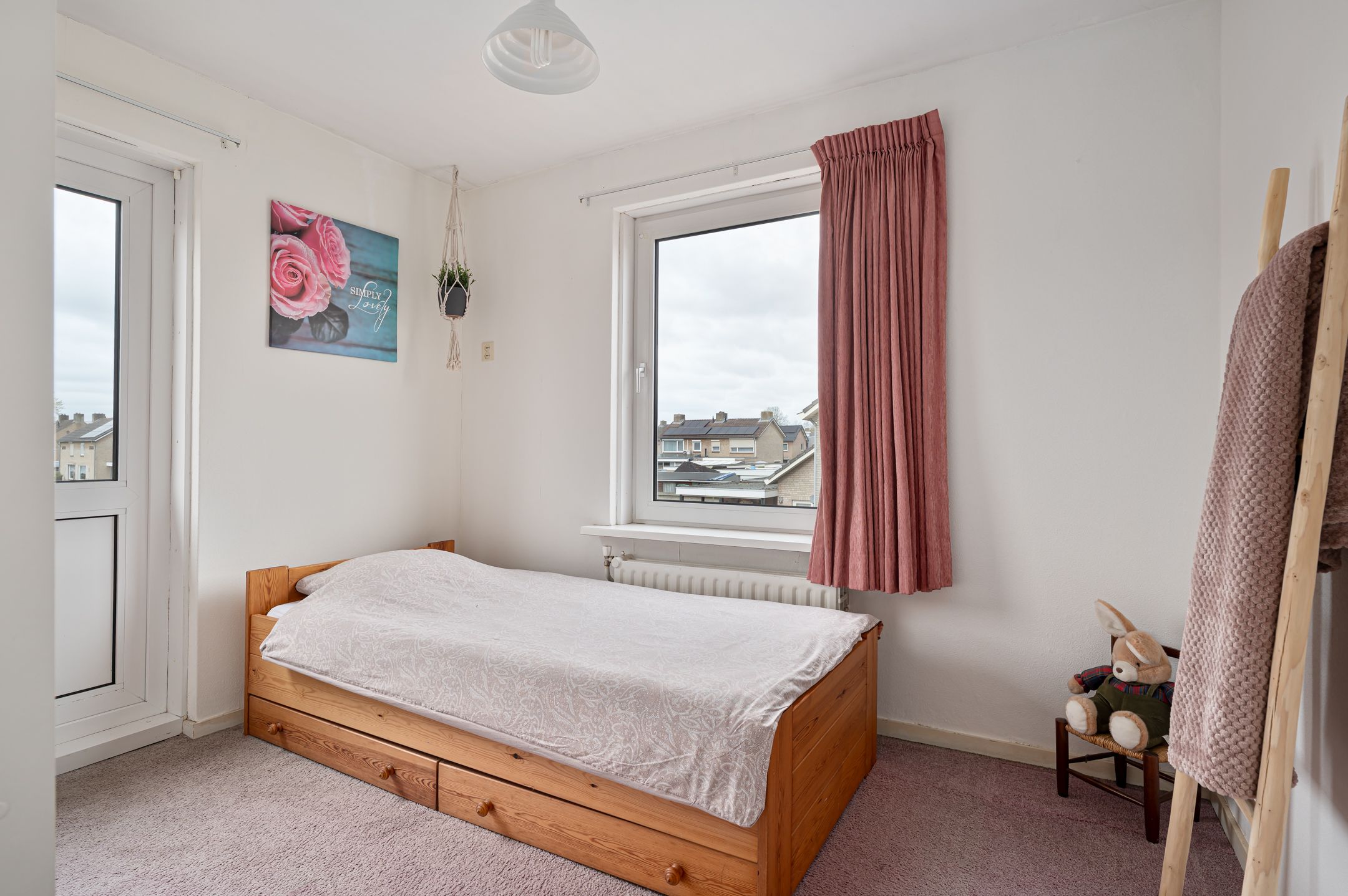 Foto 27 van Oude Dijk 51