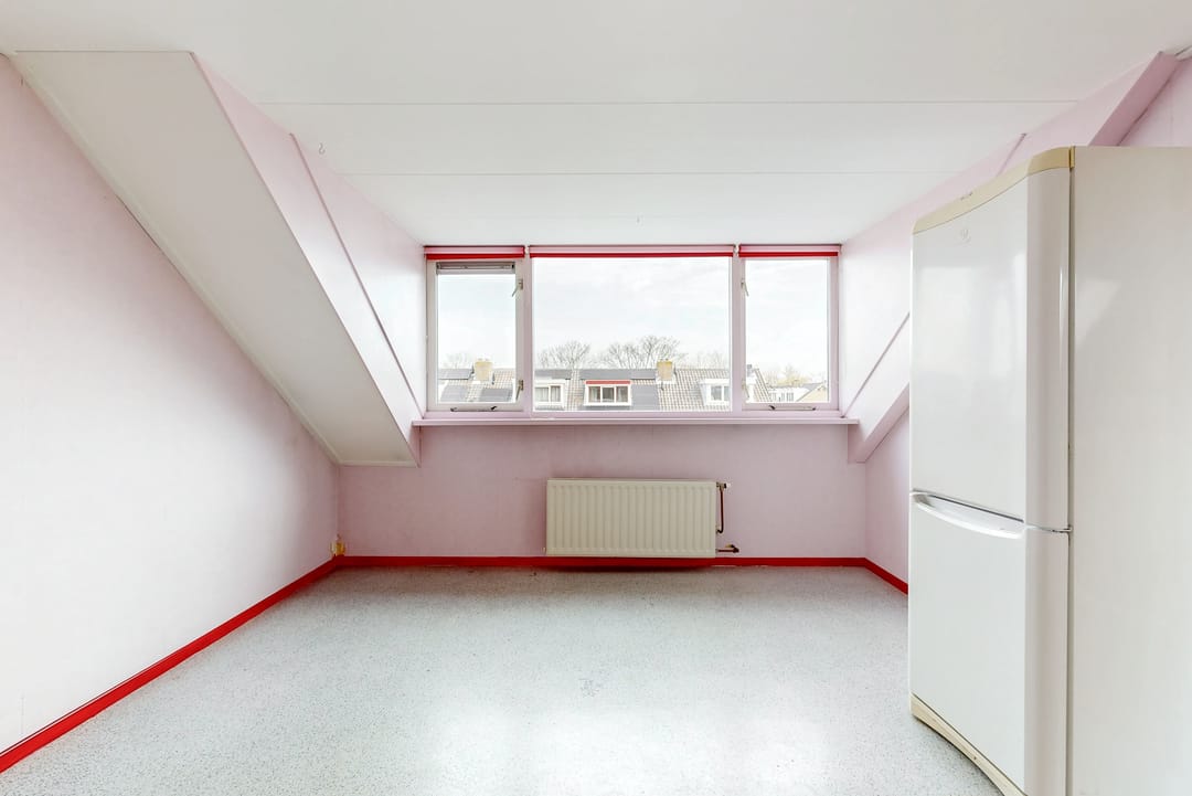 Foto 22 van Kerverslaan 9