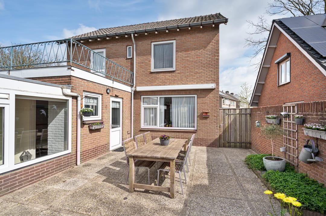 Foto 32 van Oude Dijk 51