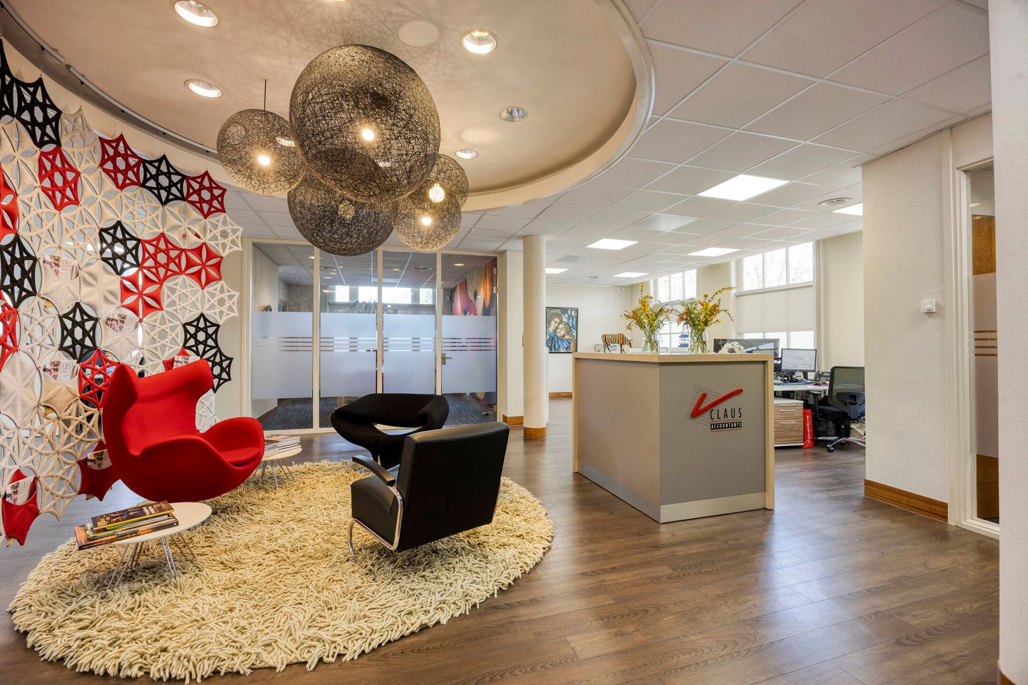 Bekijk foto 4 van Soendaplein 9