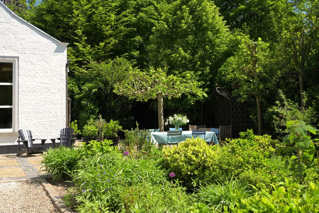 Foto 26 van Hoofdstraat 50