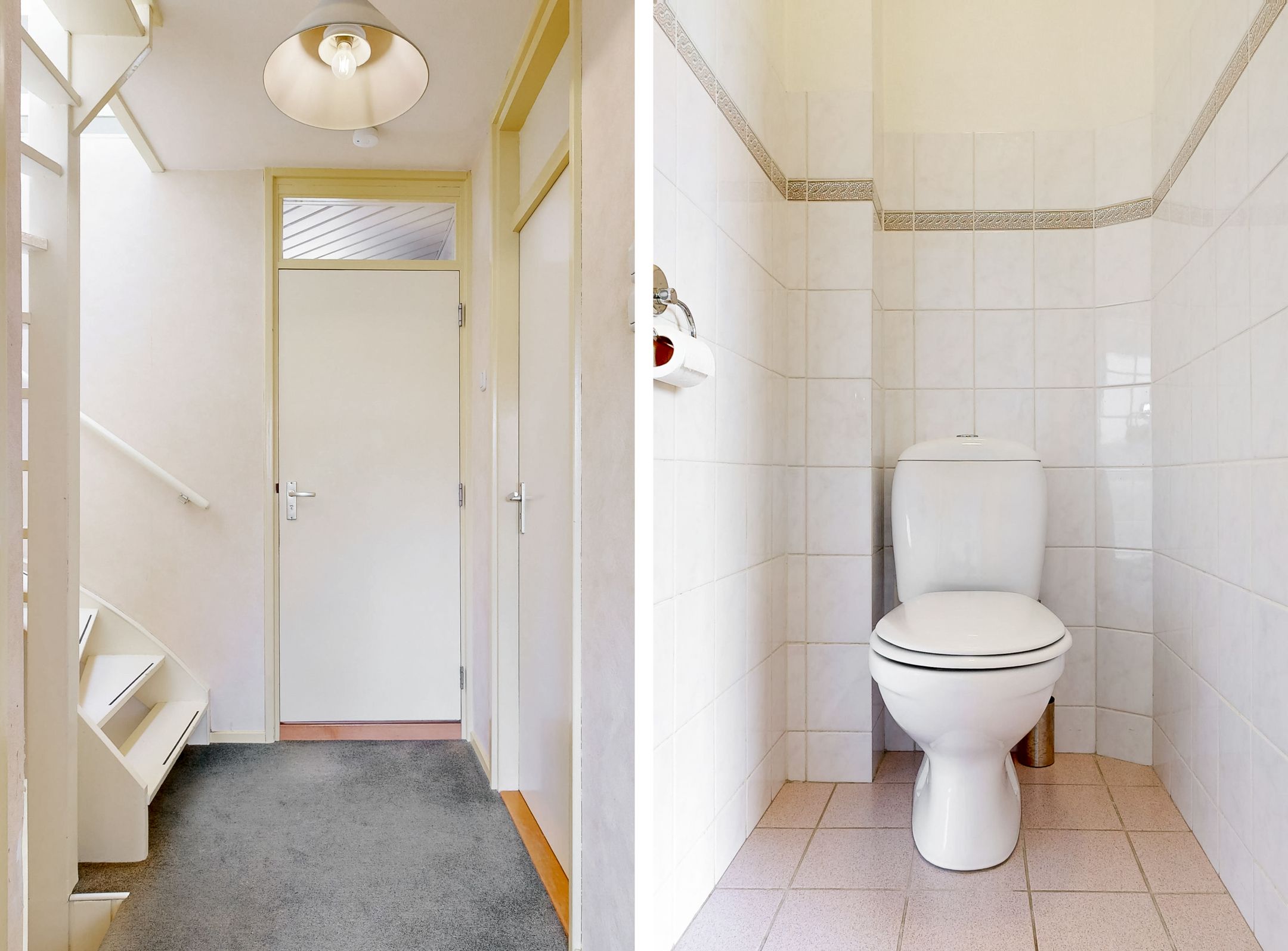 Foto 12 van Kerverslaan 9