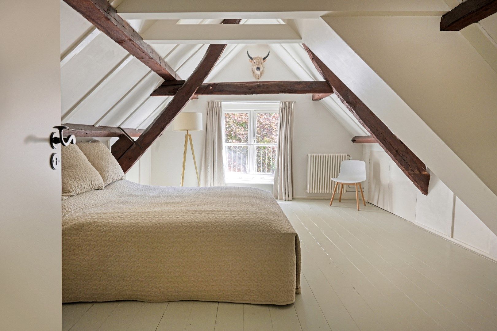 Foto 21 van Hoofdstraat 50