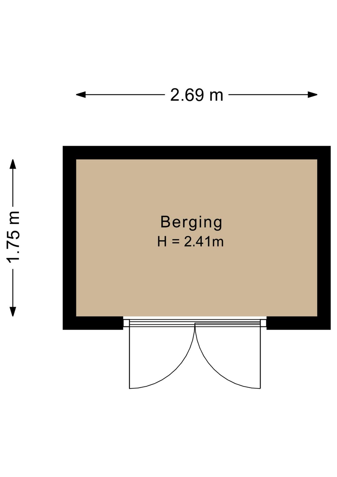 Foto 41 van Oude Dijk 51