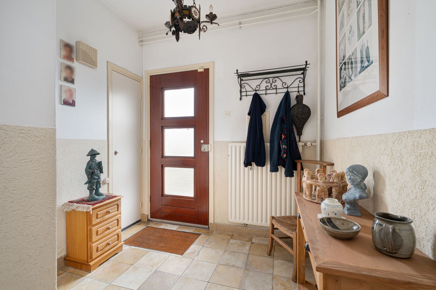 Foto 20 van Oude Dijk 51