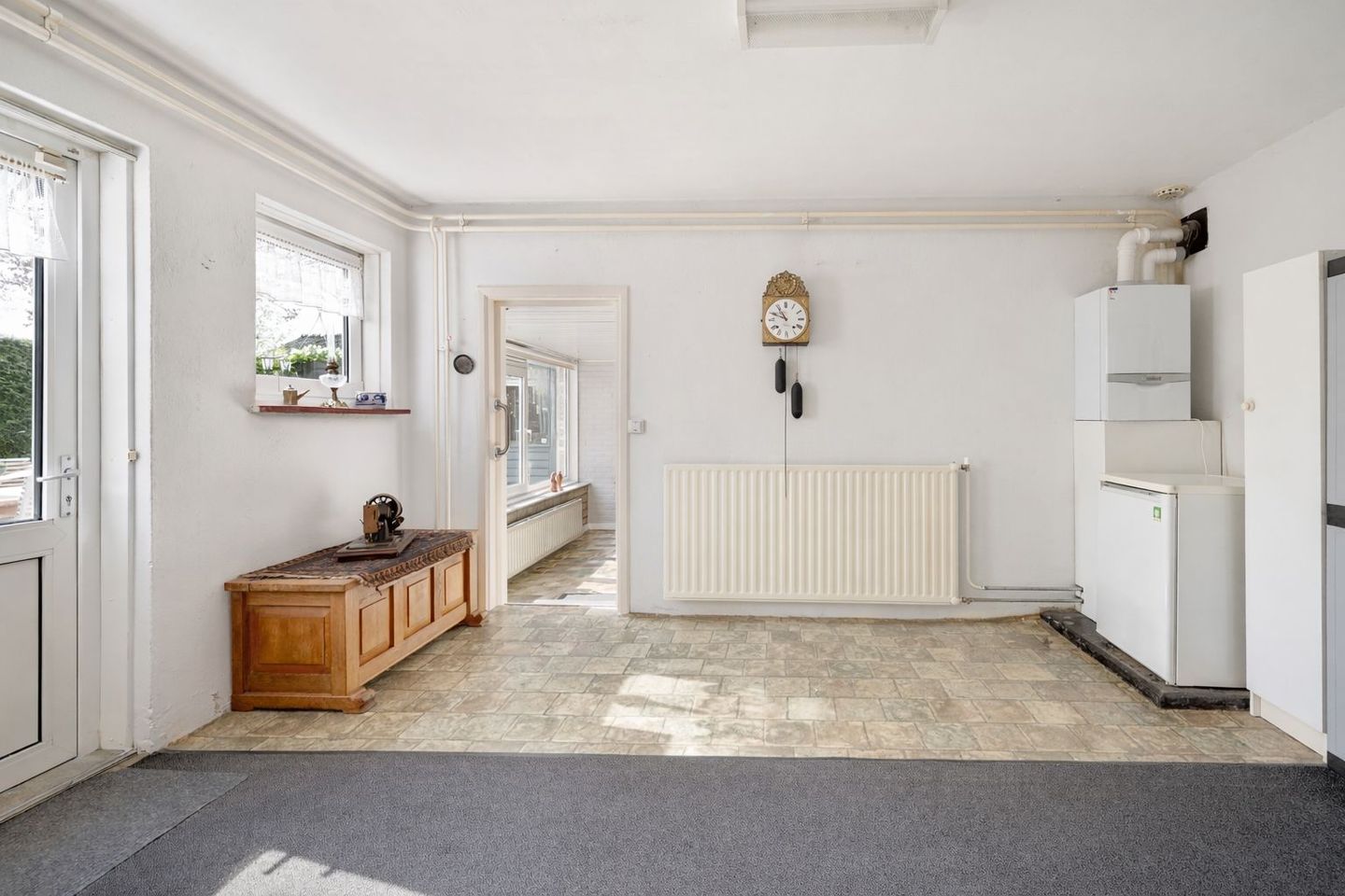 Foto 14 van Oude Dijk 51