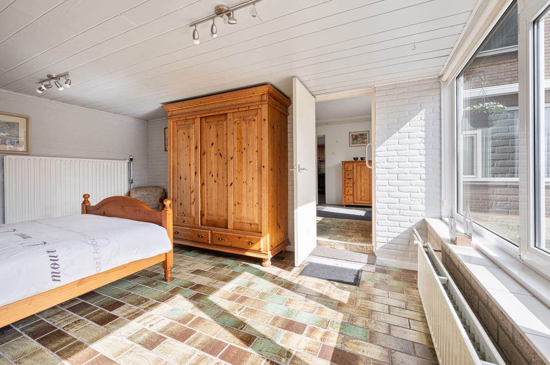 Foto 17 van Oude Dijk 51