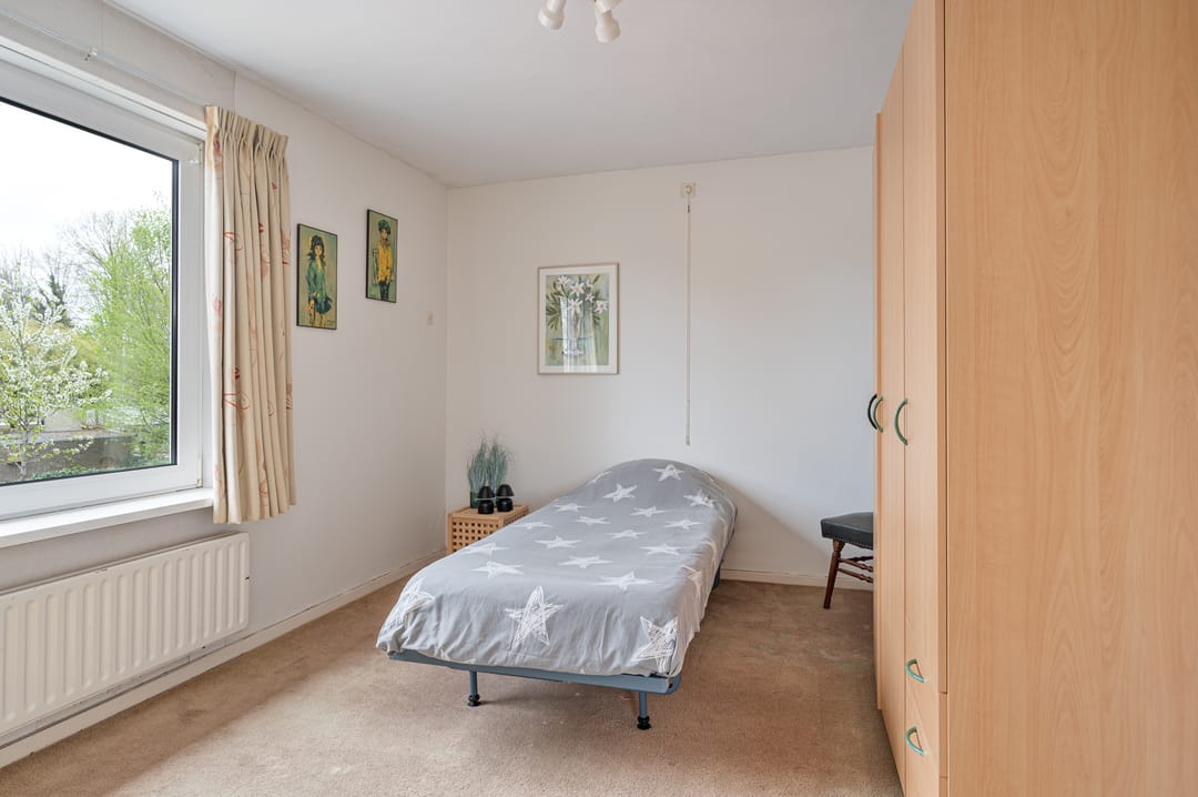 Foto 23 van Oude Dijk 51