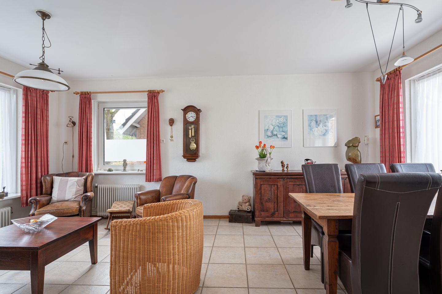 Foto 5 van Oude Dijk 51