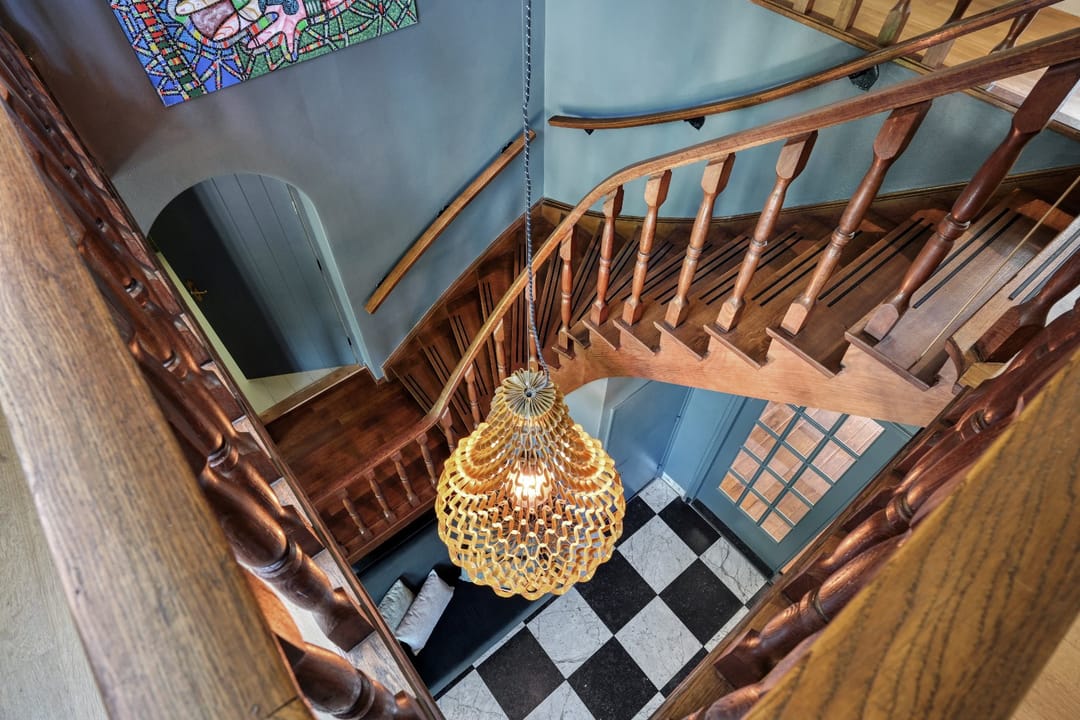 Foto 17 van Hoofdstraat 50