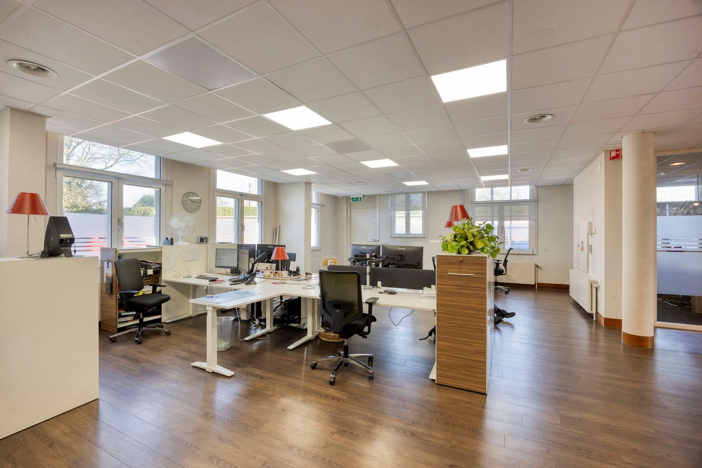 Bekijk foto 5 van Soendaplein 9