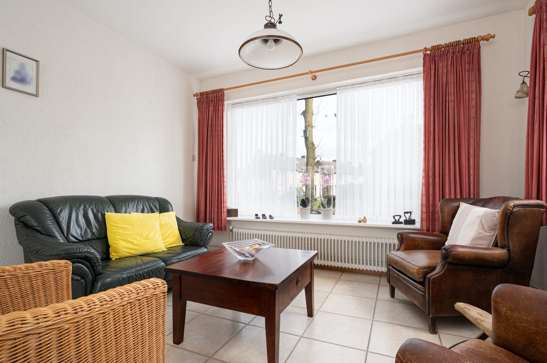 Foto 8 van Oude Dijk 51