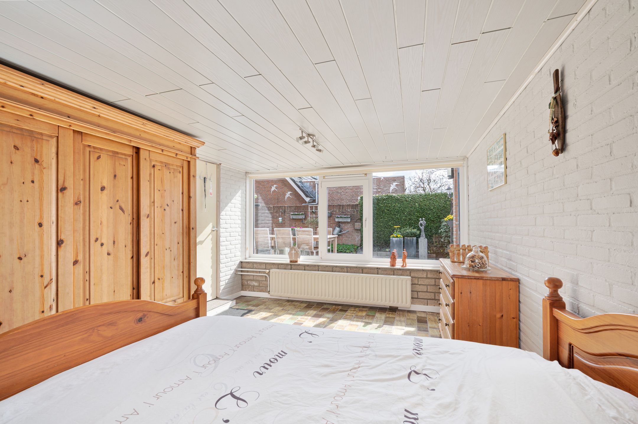 Foto 18 van Oude Dijk 51