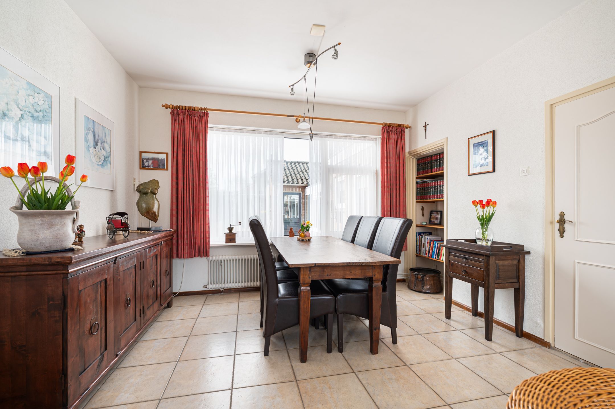 Foto 9 van Oude Dijk 51