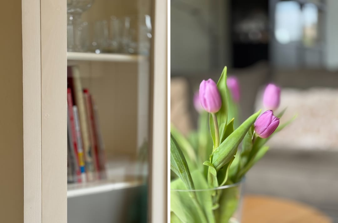 Foto 7 van Kerverslaan 9