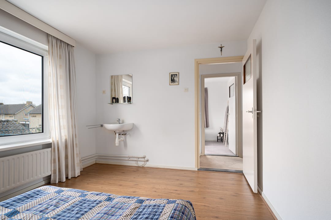 Foto 26 van Oude Dijk 51