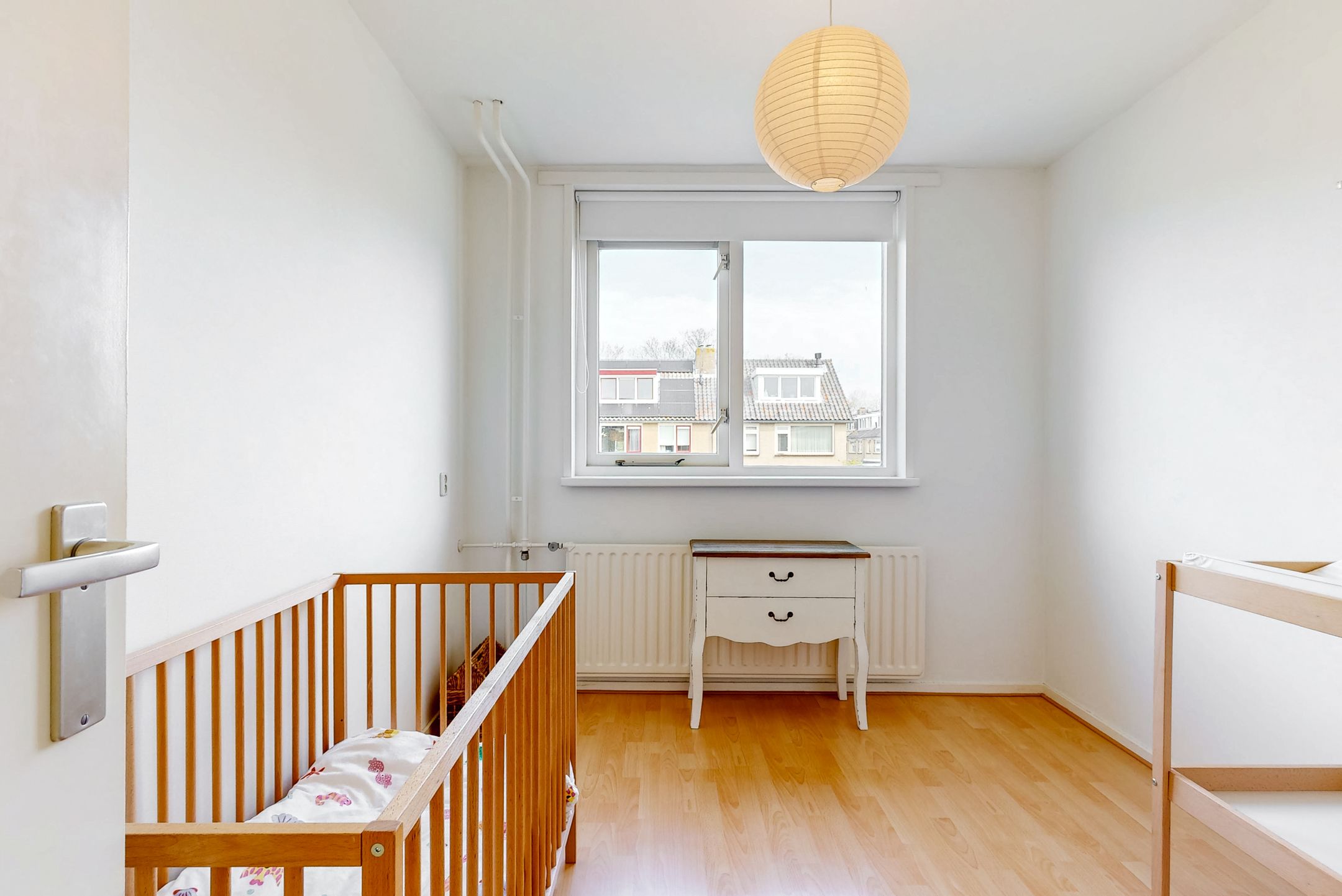 Foto 15 van Kerverslaan 9