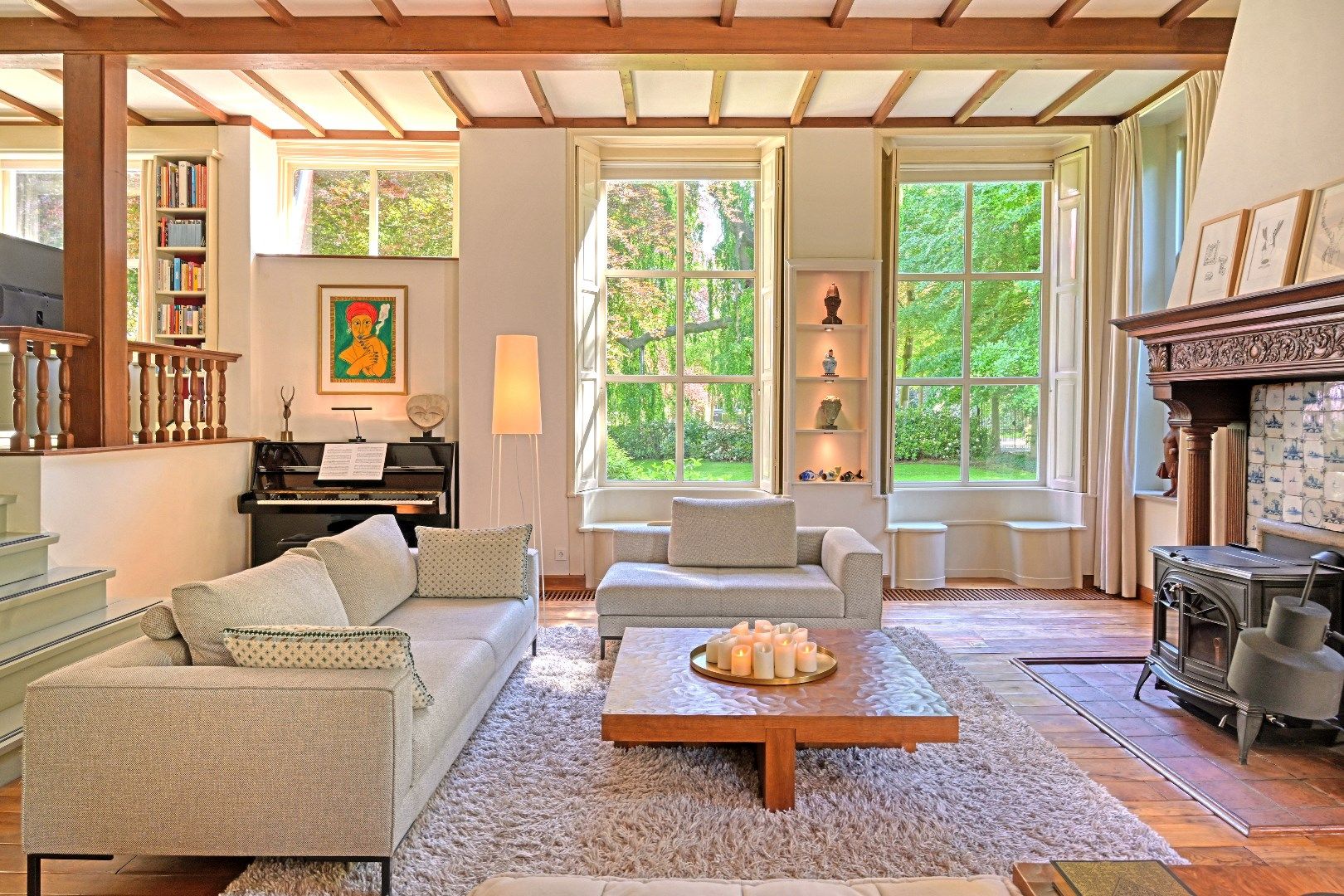 Foto 9 van Hoofdstraat 50