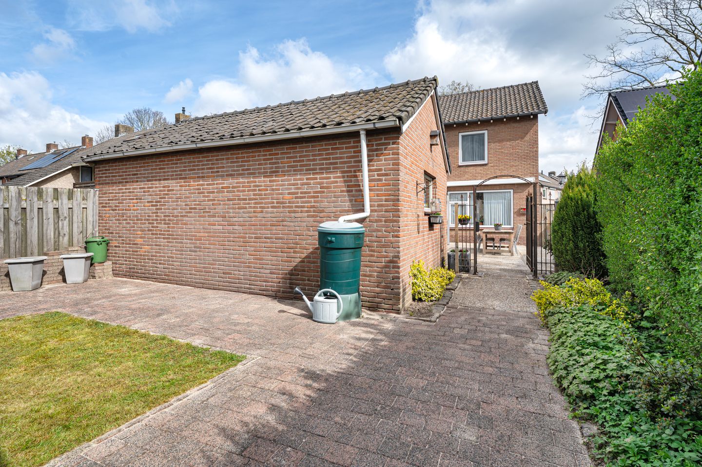 Foto 35 van Oude Dijk 51