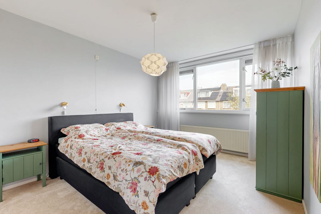 Foto 13 van Kerverslaan 9