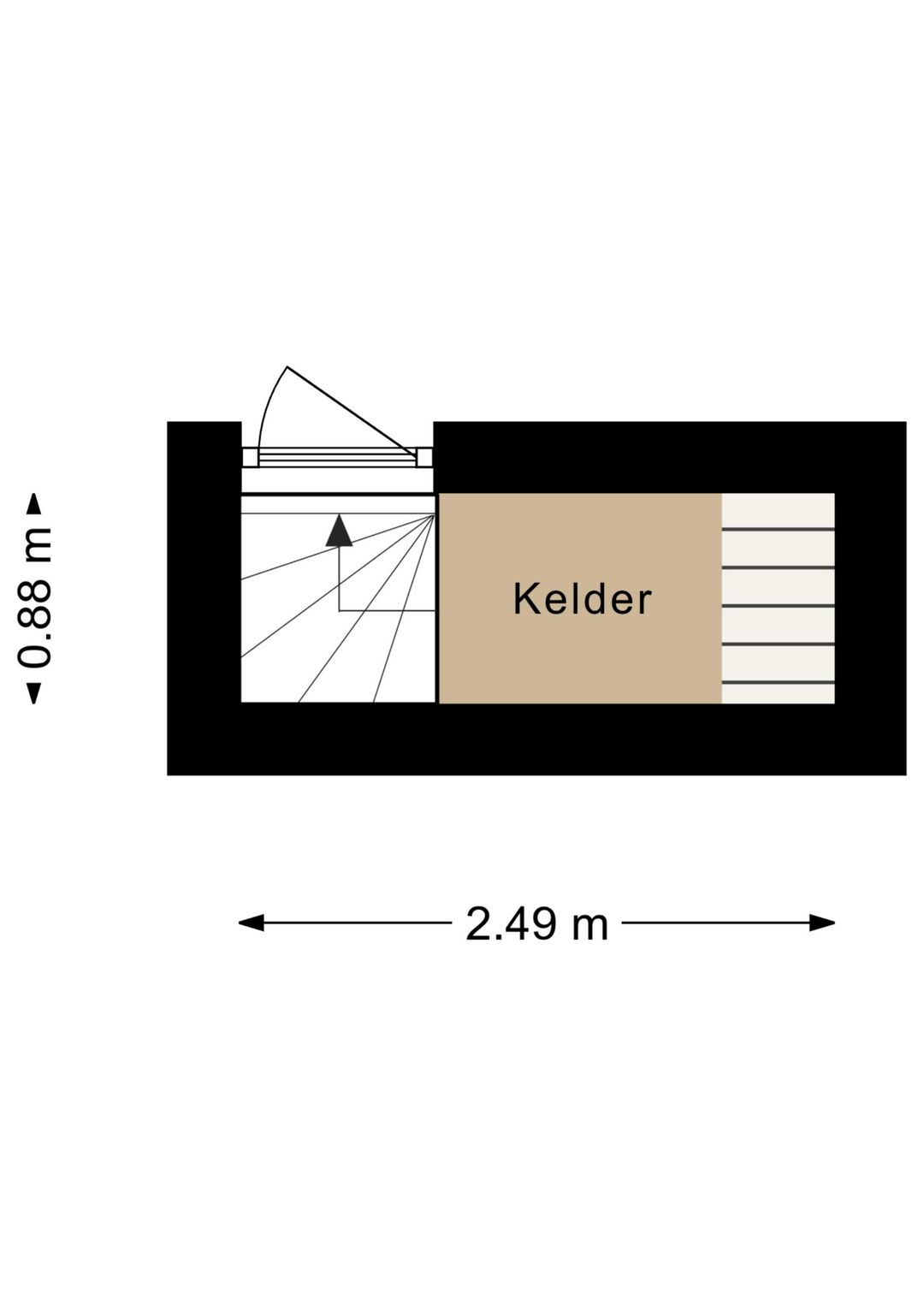Foto 43 van Oude Dijk 51
