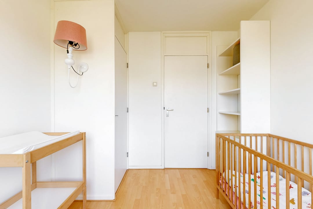 Foto 16 van Kerverslaan 9