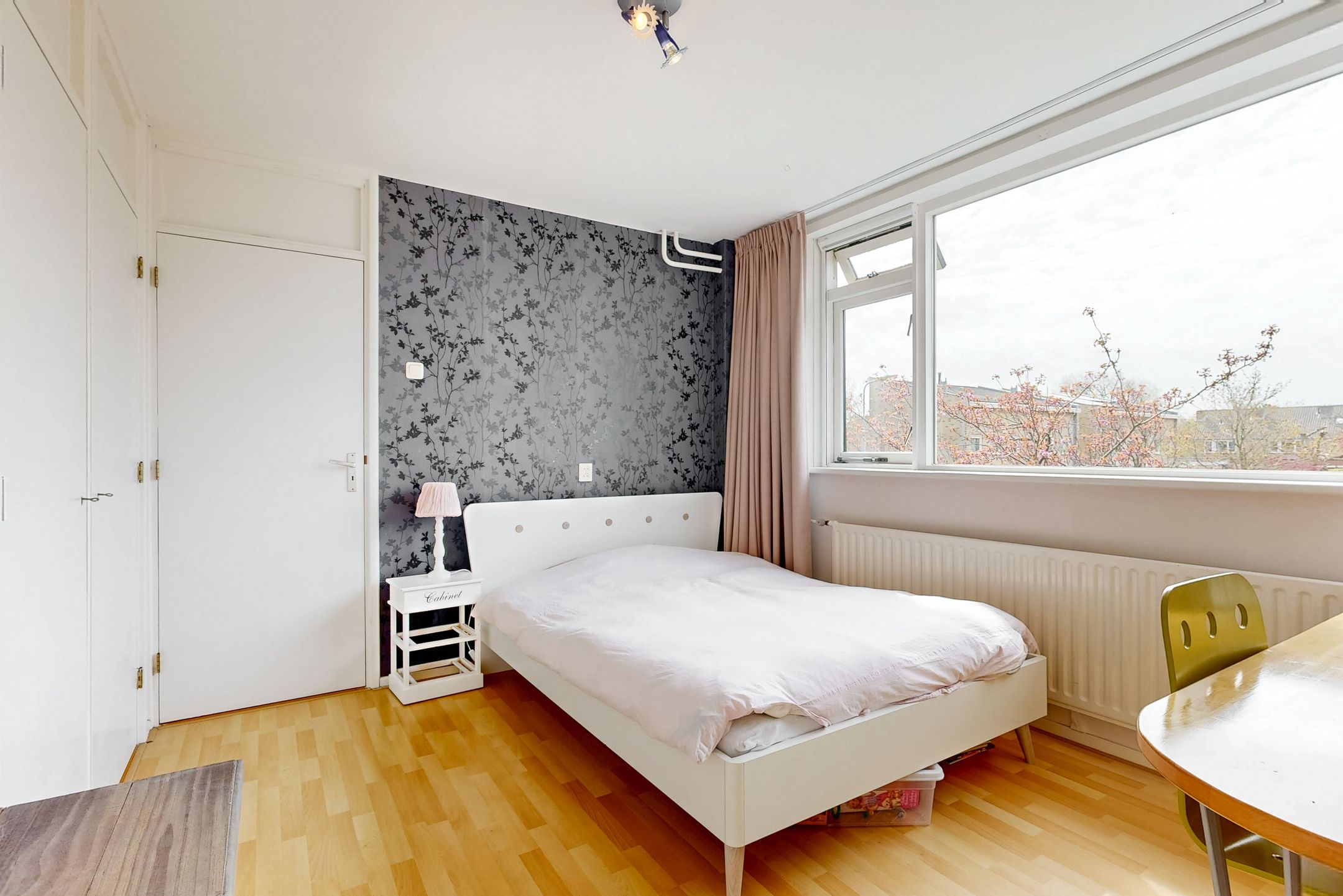 Foto 18 van Kerverslaan 9