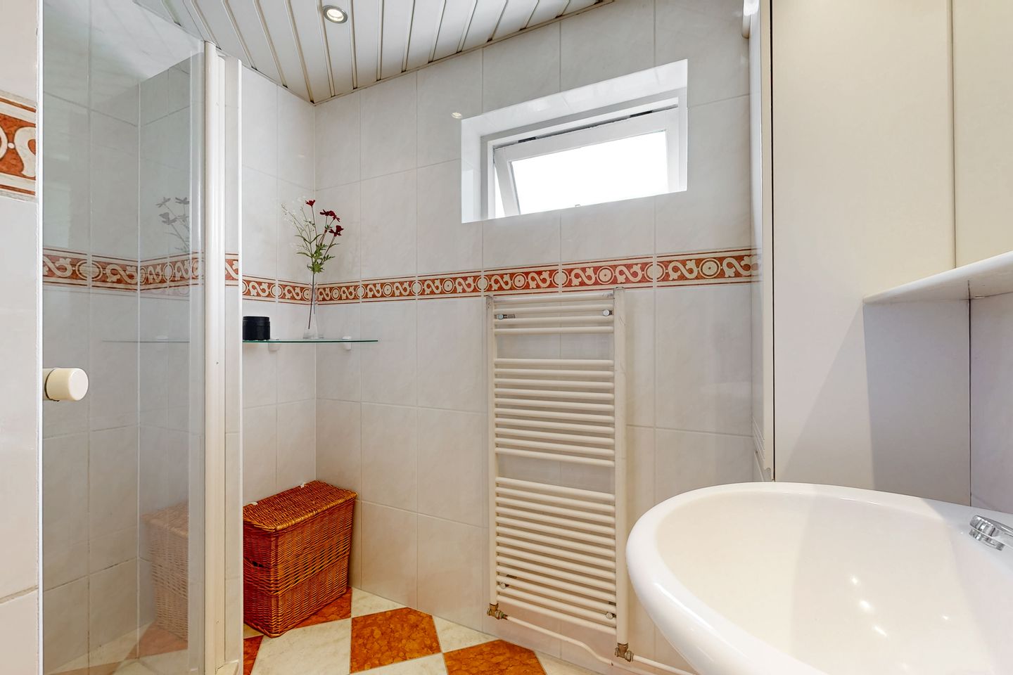 Foto 19 van Kerverslaan 9